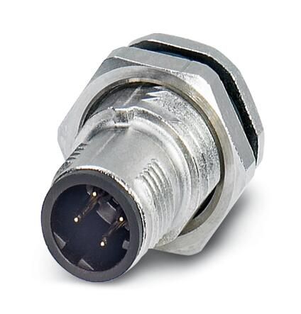Phoenix Contact 1441749 Connector