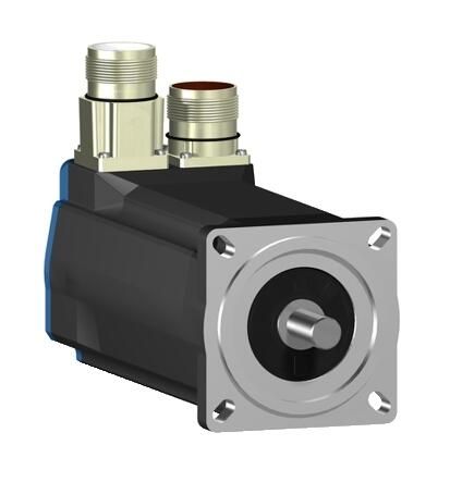 Schneider Electric BSH0701P12A1A Motor