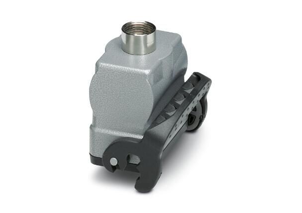 Phoenix Contact 1460287 Connector