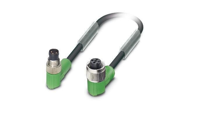 Phoenix Contact 1682456 Cable