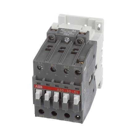 ABB A30-30-01-84 Device