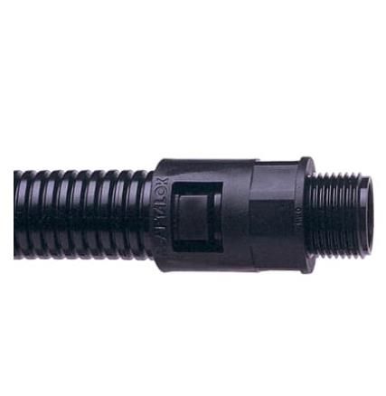 ABB AL13/PG9/A/BL Device