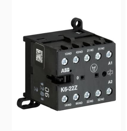 ABB K6-22Z-03 Device