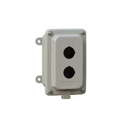 IDEC EC2B-B21B021N1C-U Device