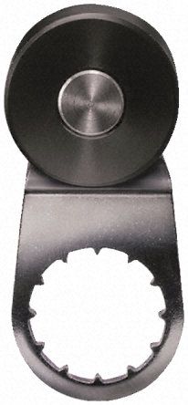 Siemens 3SE50000AA01 Twist Lever