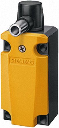 Siemens 3SE51120LU21 Sw