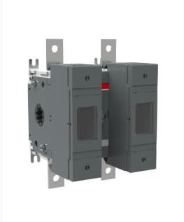 ABB OS100GJF30 Device