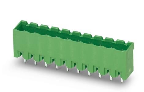 Phoenix Contact 1709490 Connector