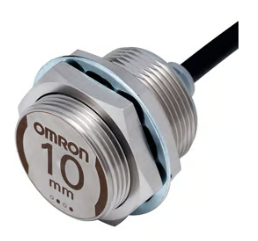OMRON E2EW-X10B230 2M Device