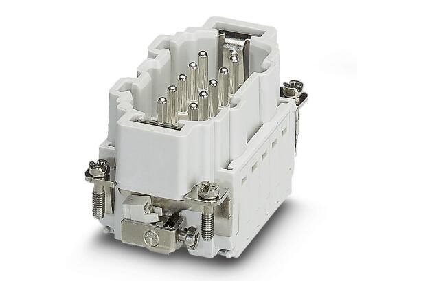 Phoenix Contact 1648199 Connector