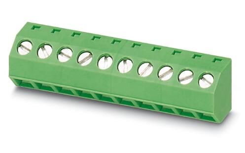 Phoenix Contact 1881972 Connector