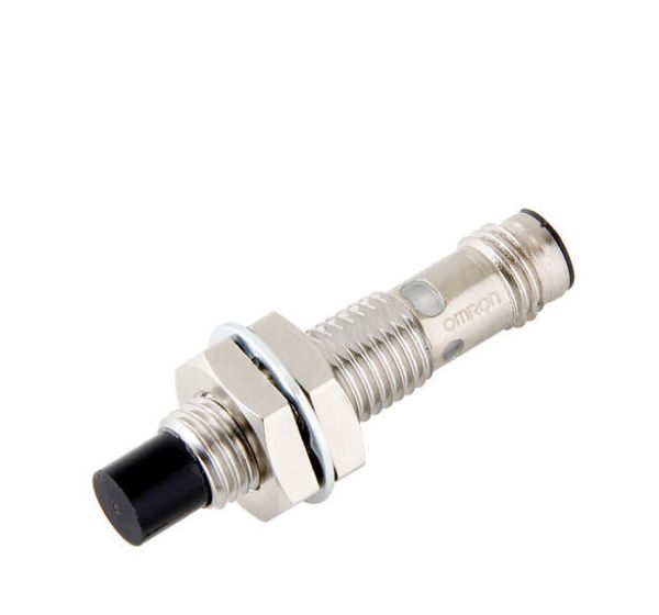 OMRON E2E-X6B212-R 5M Device