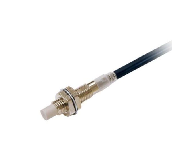 OMRON E2EX4MB1D85M Device