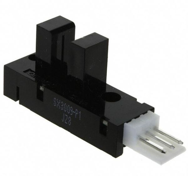 OMRON ee-sx3009-p1 Sensor