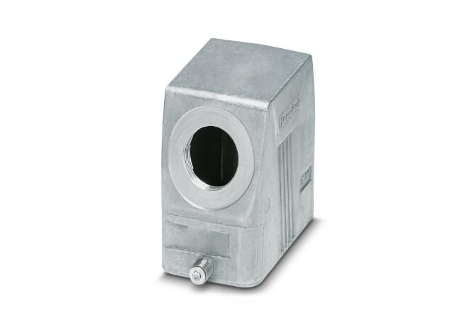 Phoenix Contact 1412601 Connector