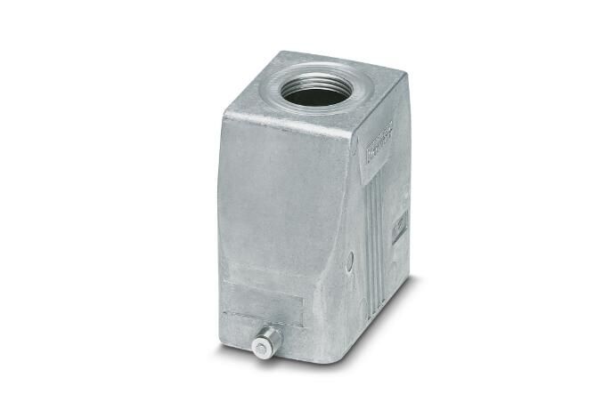 Phoenix Contact 1412604 Connector