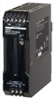 Omron S8VK-G12024 Power Supply