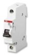 ABB 2CDS 253 001 R0537 MCB