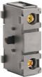 1SCA022353R4970  auxiliary contact-ABB