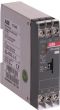 ABB 1SVR550110R4100 Relay