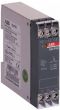 ABB 1SVR550871R9500 Relay