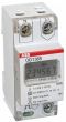 ABB 2CMA131041R1000 Energy Meter