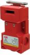 ABB 2TLA050003R1201 Device