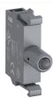 ABB MLBL-02L Module