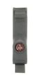 ABB MLBL-07R Lamp