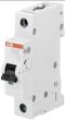 ABB S201-B10NA Circuit Breaker
