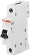 ABB S201-D1.6 Circuit Breaker