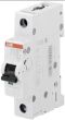 ABB S201M-B6 Circuit Breaker