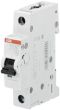 ABB S201M-C40 Circuit Breaker