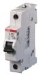 ABB S201P-K50 Circuit Breaker