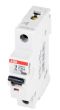 ABB S201P-Z10 Circuit Breaker