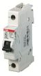 ABB S201UDC-Z1.6 Device