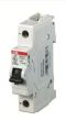 ABB S201UDC-Z32 Circuit Breaker