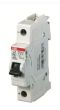 ABB S201UDC-Z40 Circuit Breaker
