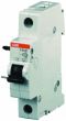 ABB S2C-UA12DC Undervoltage Trip