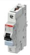 ABB S401M-D6 MCB