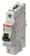 ABB S401M-UCC1 MCB
