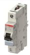 ABB S401M-UCC10 MCB