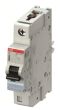 ABB S401M-UCC25 MCB