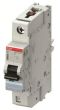 ABB S401M-UCZ16 MCB
