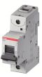 ABB S801C-B16 Circuit Breaker