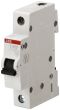 ABB SH201-C2 Circuit Breaker