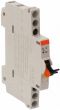 ABB 2CDS252001R0205 MCB