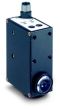 Telemecanique XURU1KSMM12 Scanner