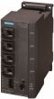 Siemens 6GK52040BA002BA3 Switch