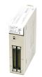 OMRON CS1WBI083 Device